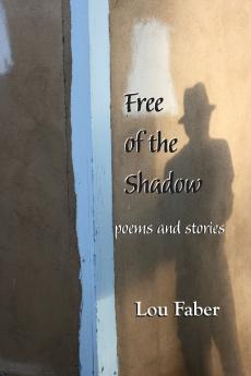 Free of the Shadow
