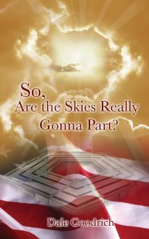 So Are the Skies Really Gonna Part?