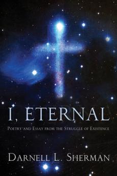 I Eternal