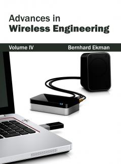 Advances in Wireless Engineering