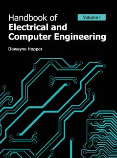 Handbook of Electrical and Computer Engineering