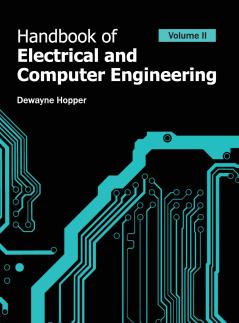 Handbook of Electrical and Computer Engineering