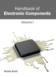 Handbook of Electronic Components