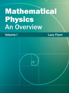 Mathematical Physics