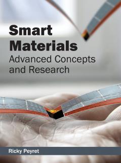 Smart Materials