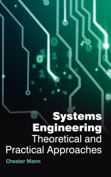 Systems Engineering