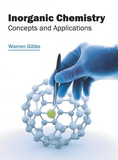 Inorganic Chemistry