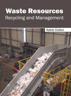 Waste Resources