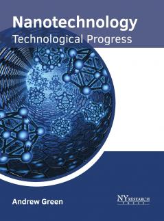 Nanotechnology