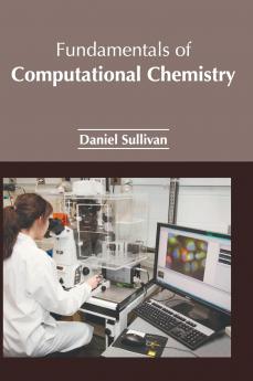 Fundamentals of Computational Chemistry