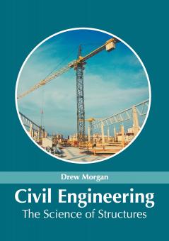 Civil Engineering