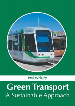 Green Transport