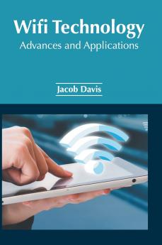 Wifi Technology