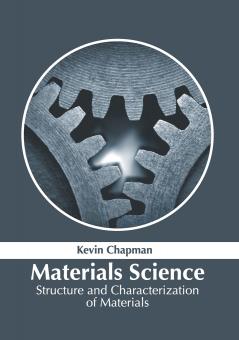 Materials Science
