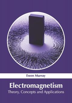 Electromagnetism