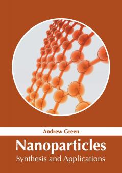 Nanoparticles