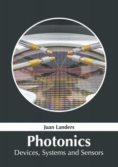 Photonics