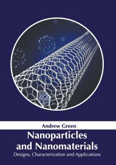 Nanoparticles and Nanomaterials