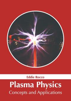 Plasma Physics