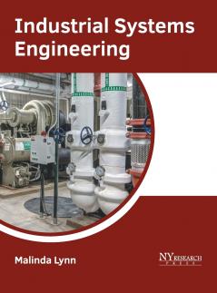 Industrial Systems Engineering