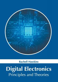 Digital Electronics