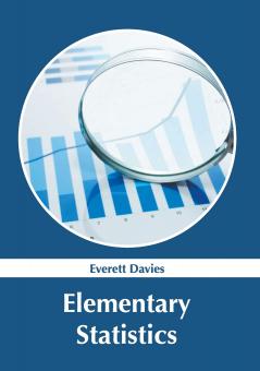 Elementary Statistics