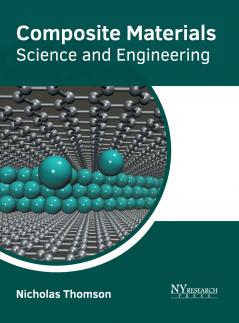 Composite Materials