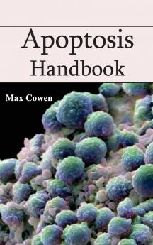 Apoptosis Handbook