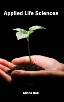 Applied Life Sciences