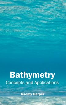 Bathymetry