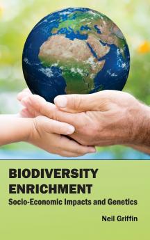 Biodiversity Enrichment