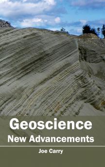 Geoscience