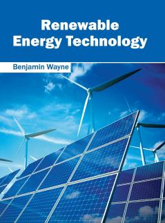 Renewable Energy Technology