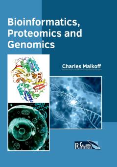 Bioinformatics Proteomics and Genomics