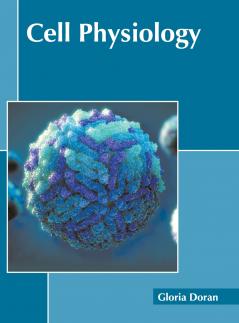 Cell Physiology