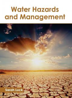 Water Hazards and Management