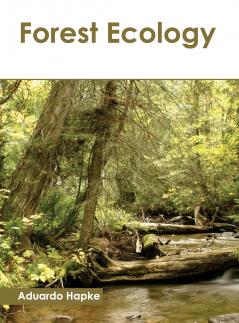 Forest Ecology