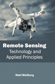 Remote Sensing