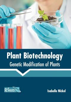 Plant Biotechnology