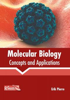 Molecular Biology