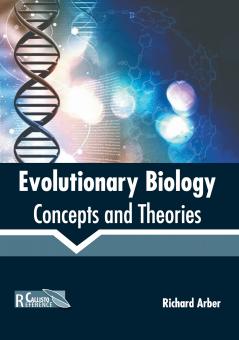 Evolutionary Biology