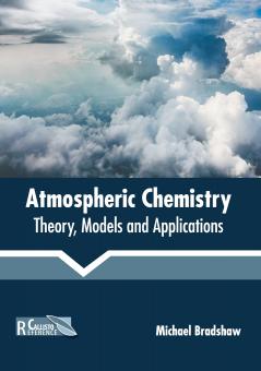 Atmospheric Chemistry