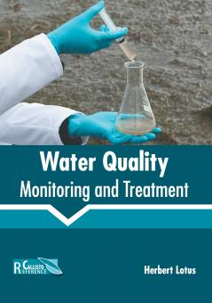 Water Quality