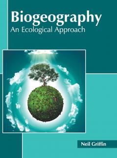 Biogeography