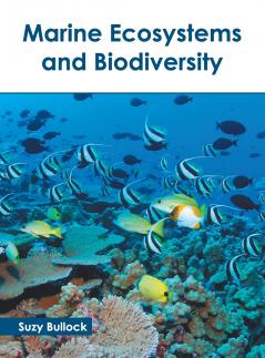Marine Ecosystems and Biodiversity