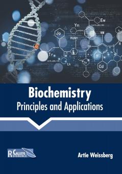 Biochemistry