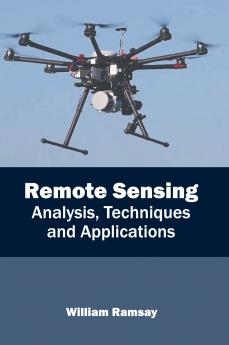 Remote Sensing