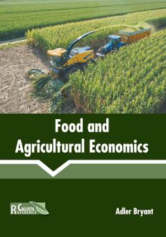 Food and Agricultural Economics