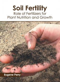 Soil Fertility
