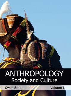 Anthropology